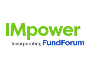 IMpower FundForum